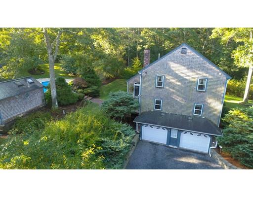 125 Jordan Road Plymouth, MA 02360 - Photo 3 of 42 Gallery Image 3