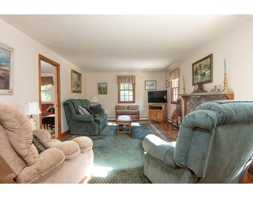 125 Jordan Road Plymouth, MA 02360 - Photo 32 of 42 Gallery Image 32