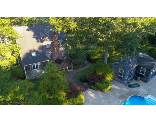 125 Jordan Road Plymouth, MA 02360 - Photo 33 of 42 Gallery Image 33