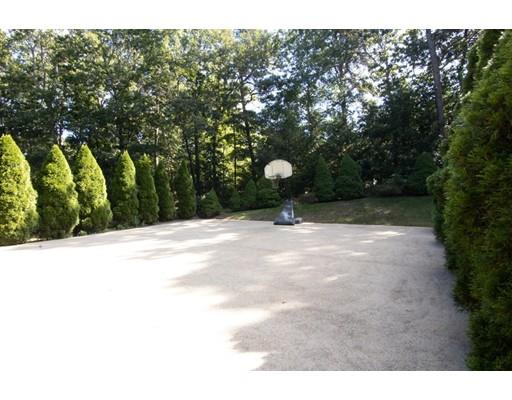 125 Jordan Road Plymouth, MA 02360 - Photo 34 of 42 Gallery Image 34