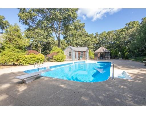 125 Jordan Road Plymouth, MA 02360 - Photo 35 of 42 Gallery Image 35