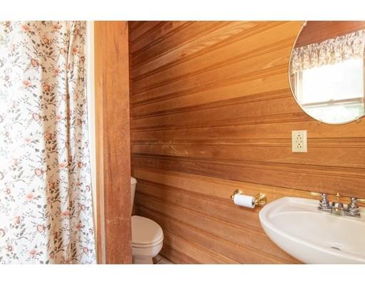 125 Jordan Road Plymouth, MA 02360 - Photo 36 of 42 Gallery Image 36
