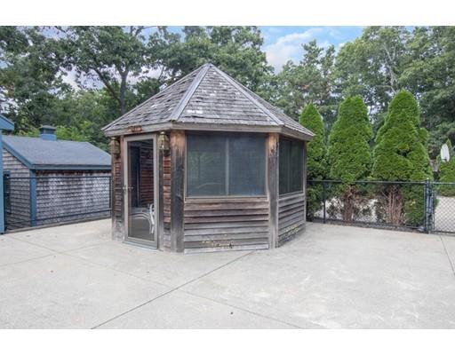 125 Jordan Road Plymouth, MA 02360 - Photo 38 of 42 Gallery Image 38