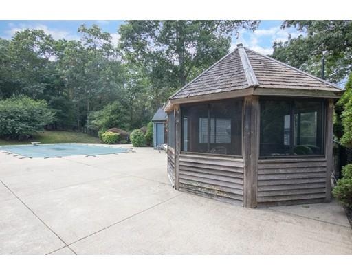 125 Jordan Road Plymouth, MA 02360 - Photo 40 of 42 Gallery Image 40