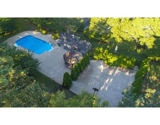 125 Jordan Road Plymouth, MA 02360 - Photo 4 of 42 Gallery Image 4