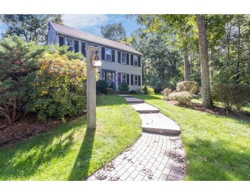 125 Jordan Road Plymouth, MA 02360 - Photo 41 of 42 Gallery Image 41