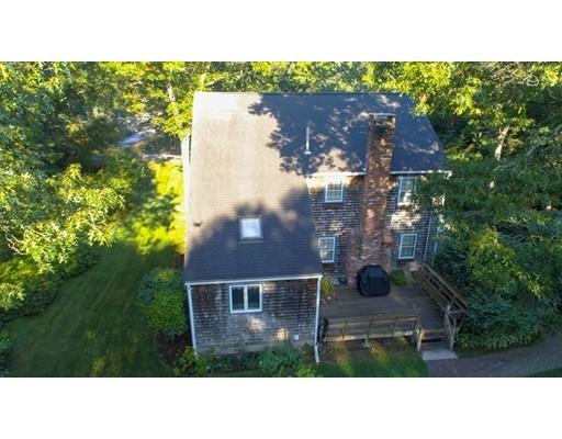 125 Jordan Road Plymouth, MA 02360 - Photo 42 of 42 Gallery Image 42