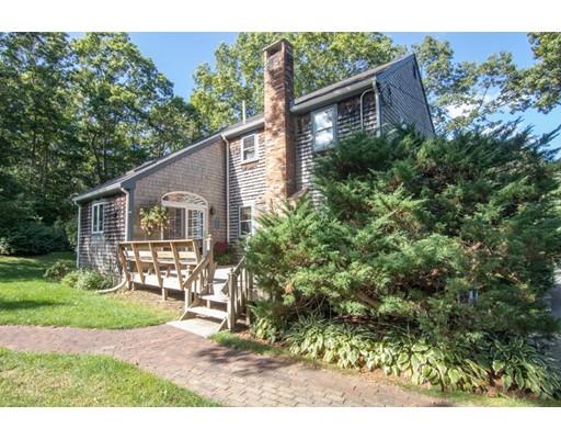125 Jordan Road Plymouth, MA 02360 - Photo 5 of 42 Gallery Image 5