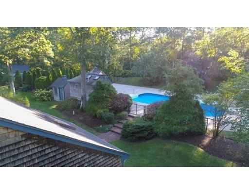 125 Jordan Road Plymouth, MA 02360 - Photo 6 of 42 Gallery Image 6