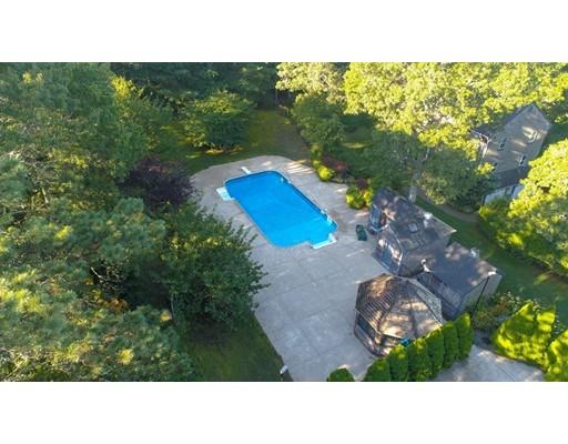 125 Jordan Road Plymouth, MA 02360 - Photo 7 of 42 Gallery Image 7