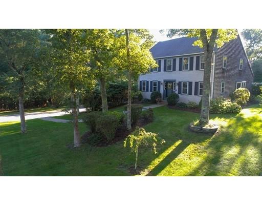 125 Jordan Road Plymouth, MA 02360 - Photo 8 of 42 Gallery Image 8