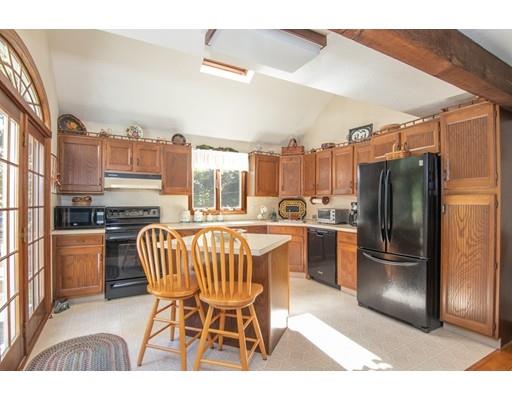 125 Jordan Road Plymouth, MA 02360 - Photo 9 of 42 Gallery Image 9