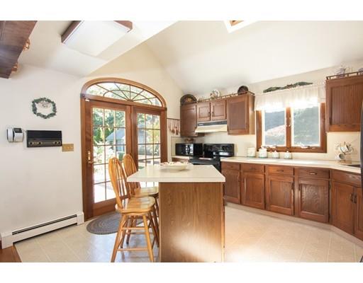 125 Jordan Road Plymouth, MA 02360 - Photo 10 of 42 Gallery Image 10