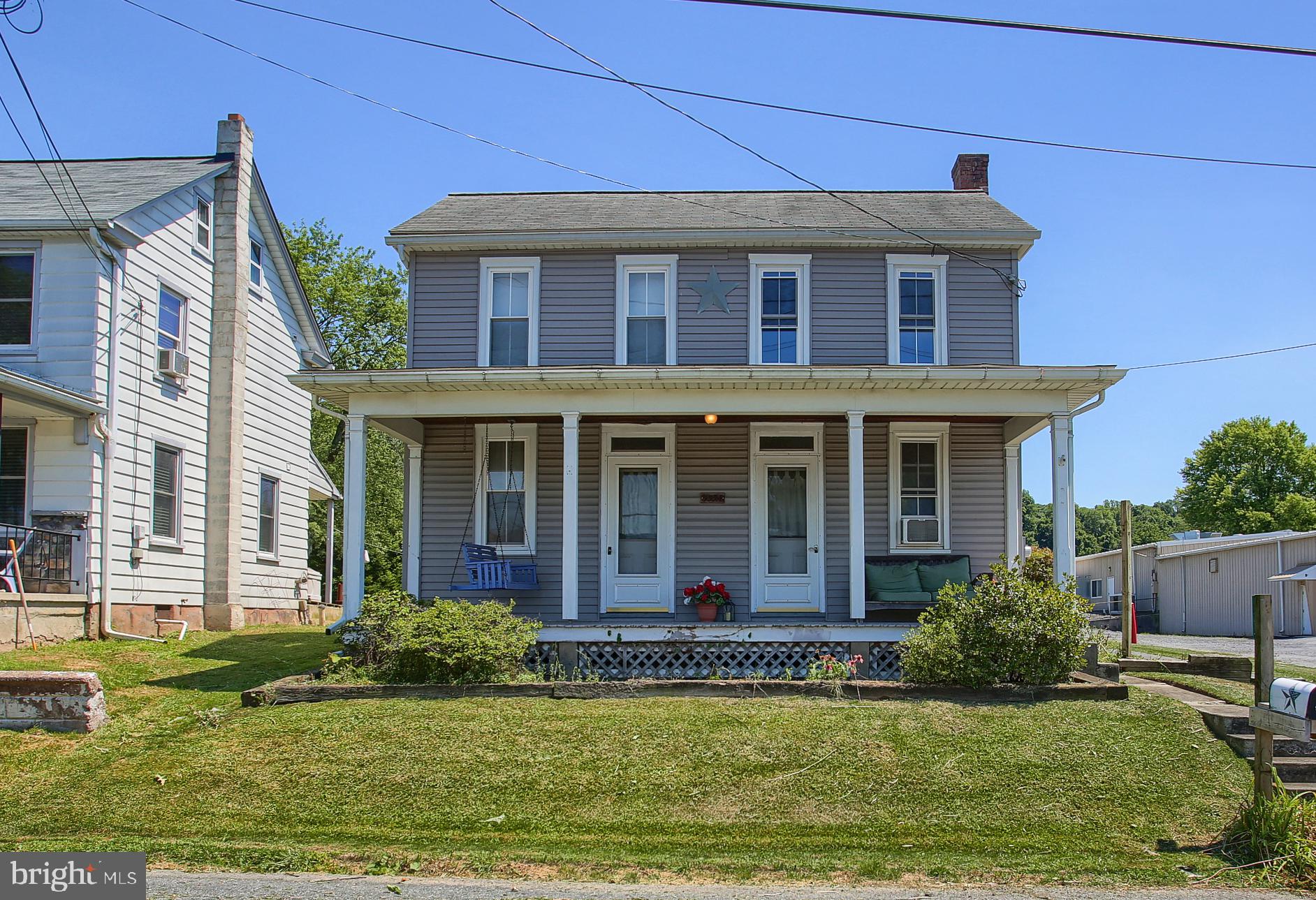 5594 Elizabethtown Road Palmyra, PA 17078 - Photo 1 of 28 Gallery Image 1