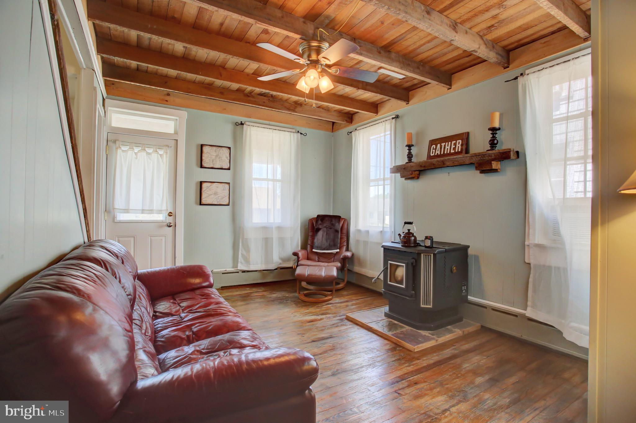 5594 Elizabethtown Road Palmyra, PA 17078 - Photo 14 of 28 Gallery Image 14