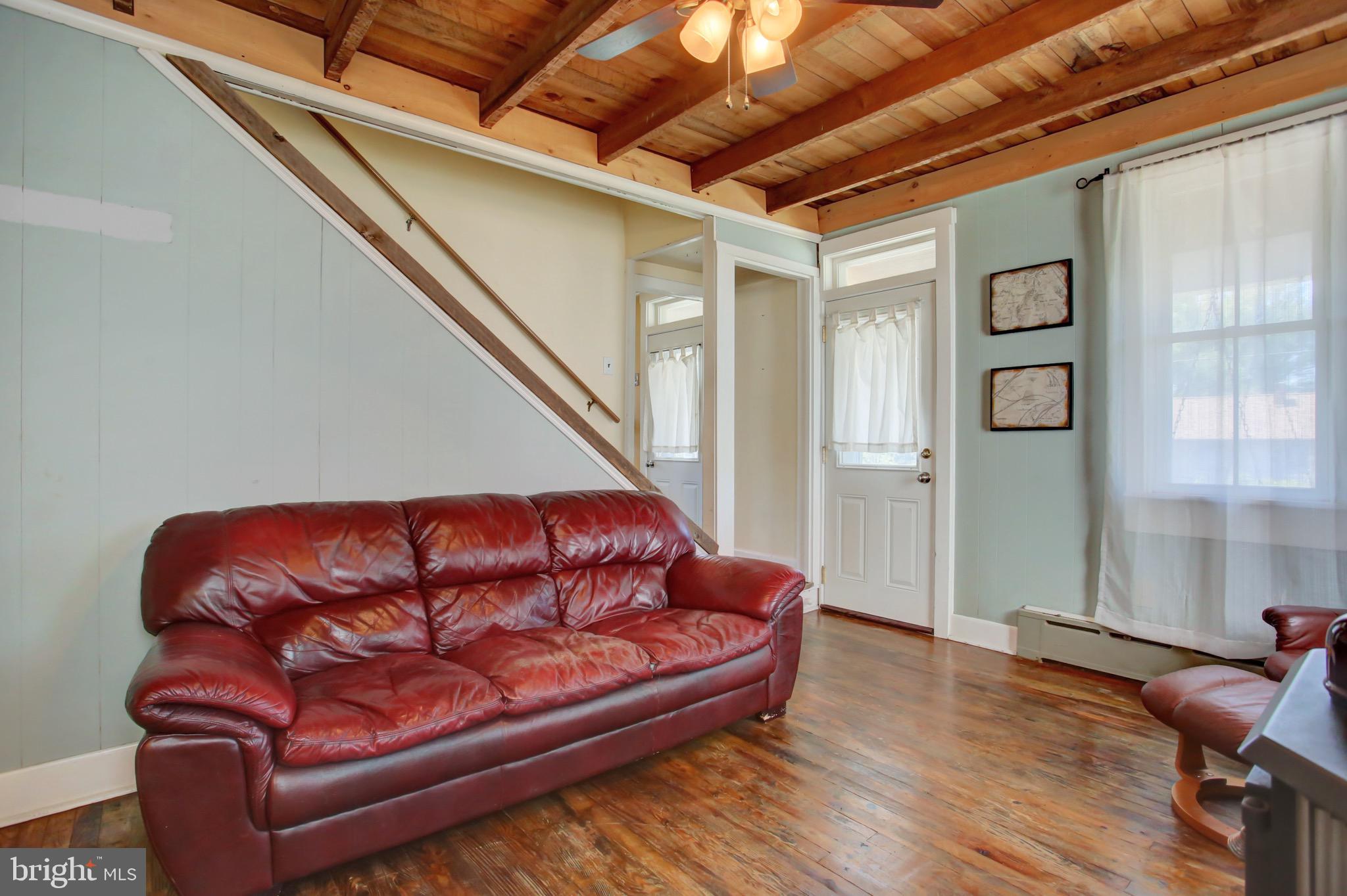 5594 Elizabethtown Road Palmyra, PA 17078 - Photo 15 of 28 Gallery Image 15