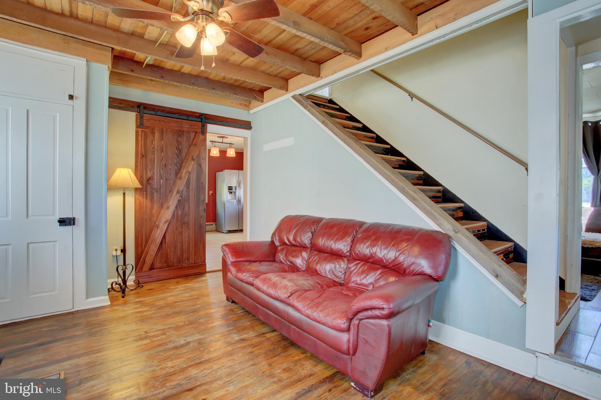 5594 Elizabethtown Road Palmyra, PA 17078 - Photo 16 of 28 Gallery Image 16