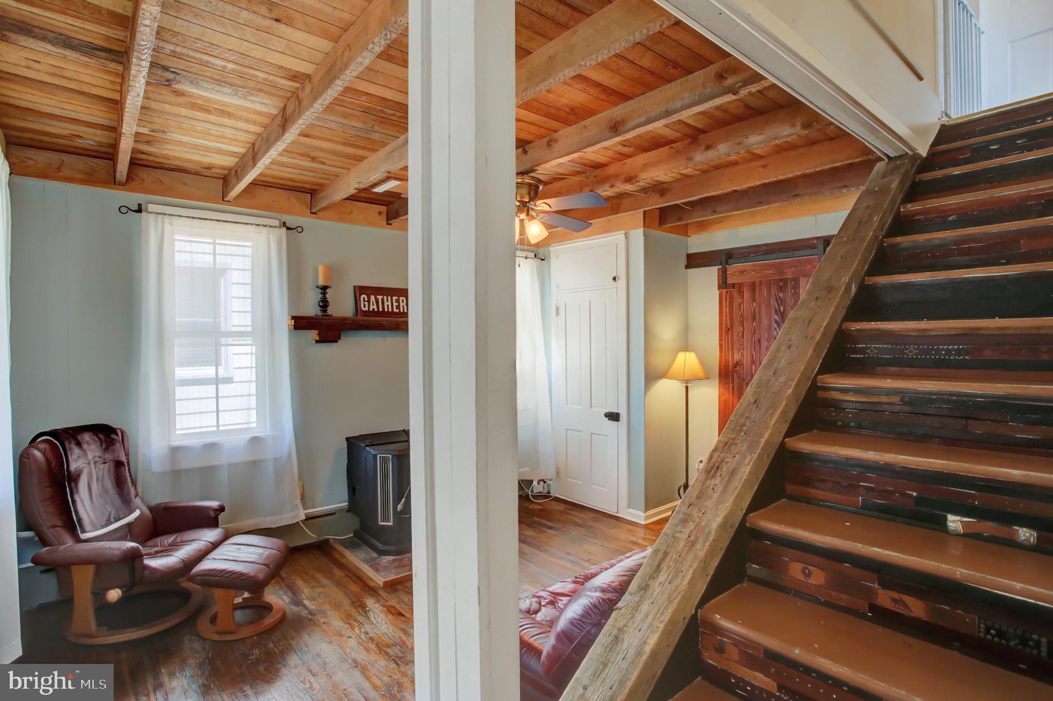 5594 Elizabethtown Road Palmyra, PA 17078 - Photo 17 of 28 Gallery Image 17