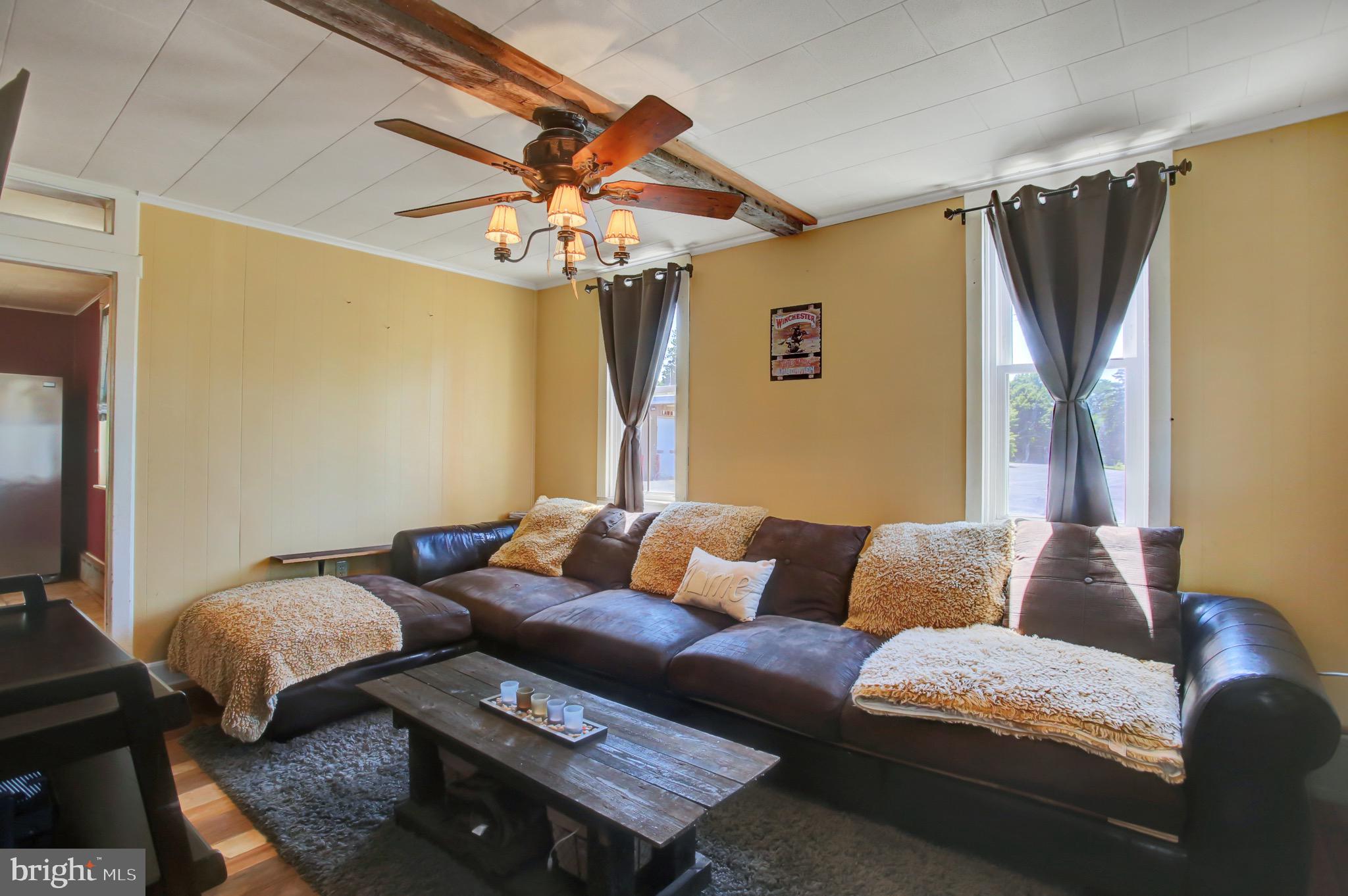 5594 Elizabethtown Road Palmyra, PA 17078 - Photo 18 of 28 Gallery Image 18