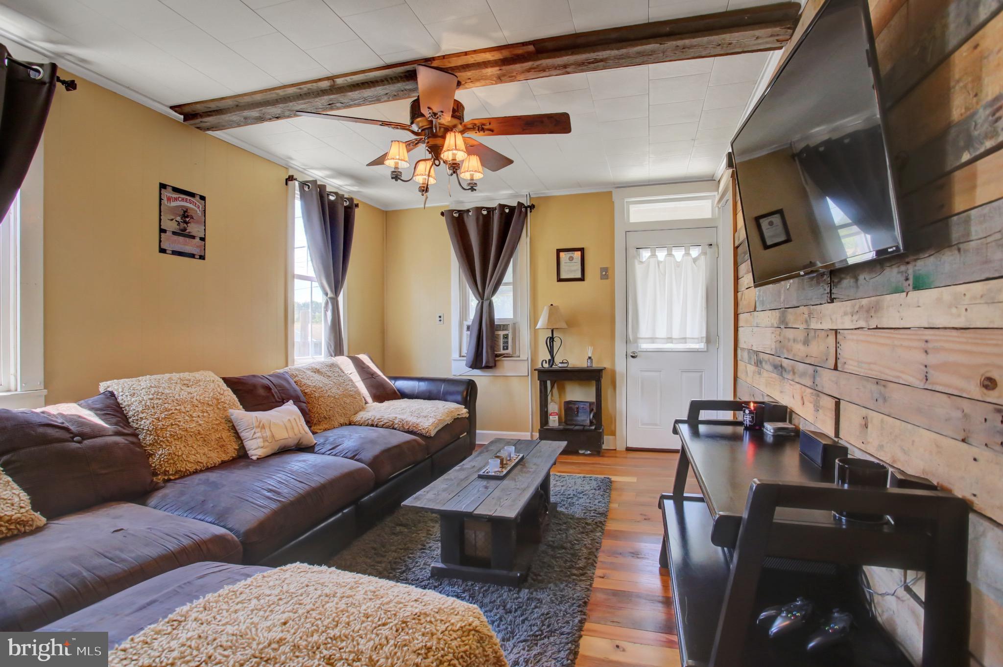 5594 Elizabethtown Road Palmyra, PA 17078 - Photo 19 of 28 Gallery Image 19