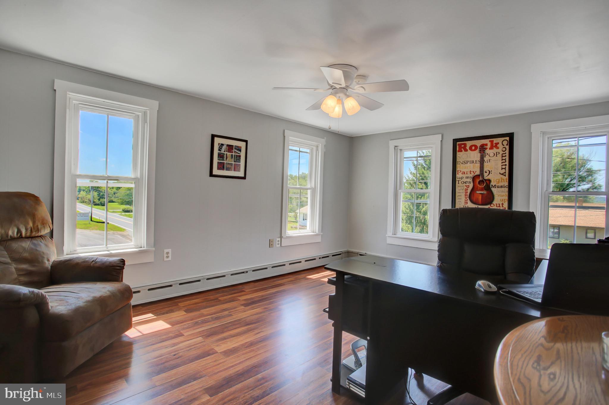 5594 Elizabethtown Road Palmyra, PA 17078 - Photo 20 of 28 Gallery Image 20