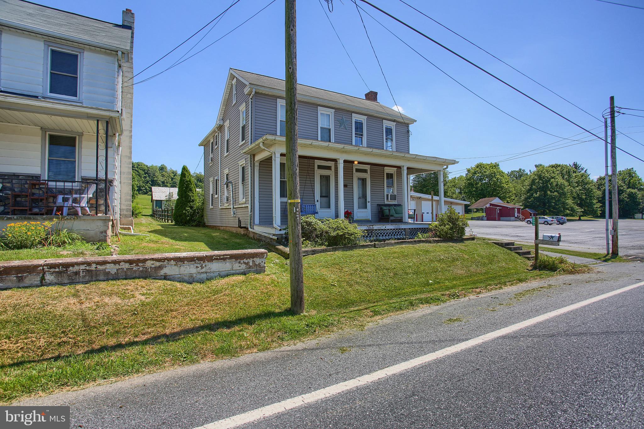 5594 Elizabethtown Road Palmyra, PA 17078 - Photo 3 of 28 Gallery Image 3