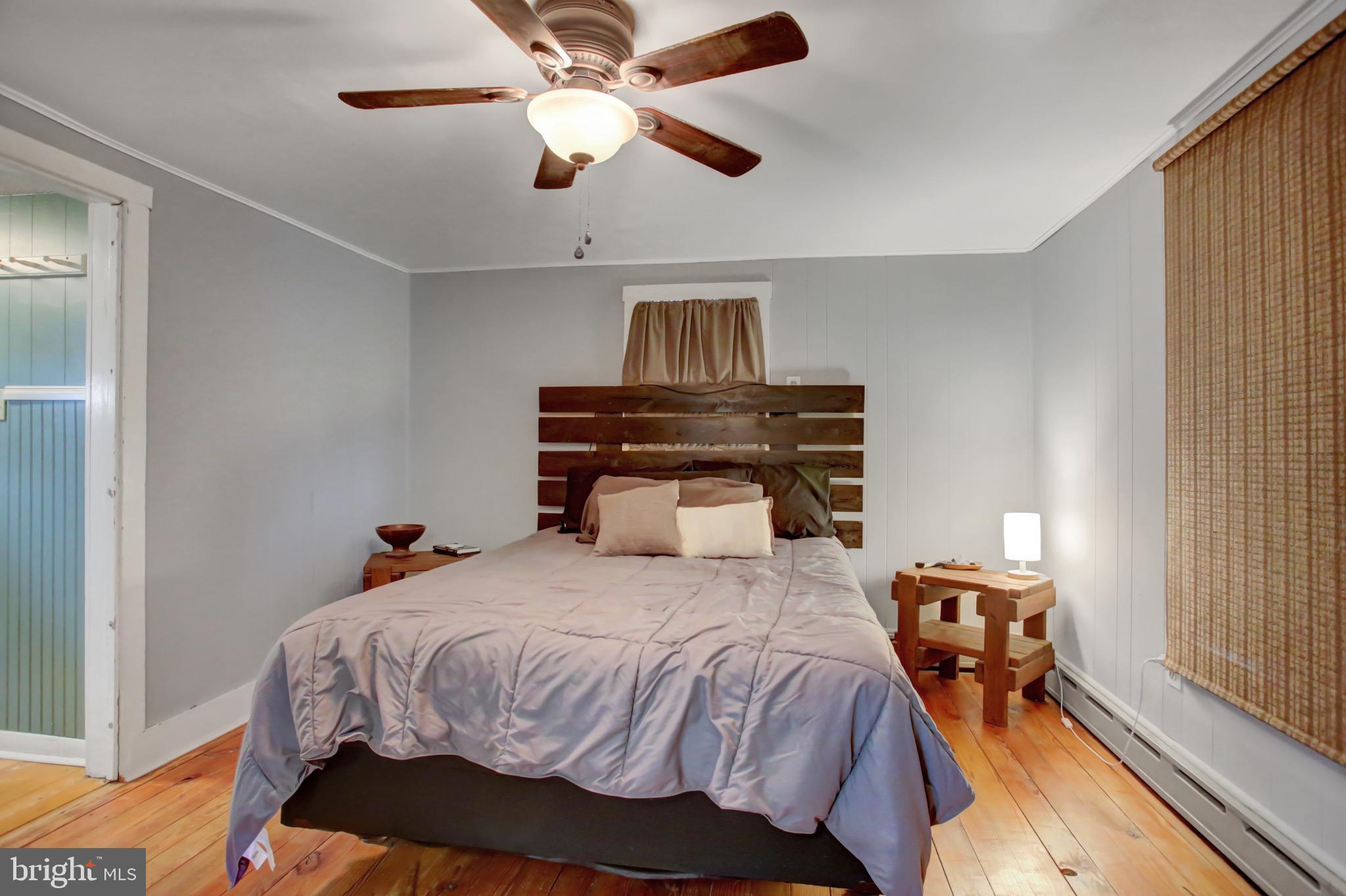 5594 Elizabethtown Road Palmyra, PA 17078 - Photo 22 of 28 Gallery Image 22