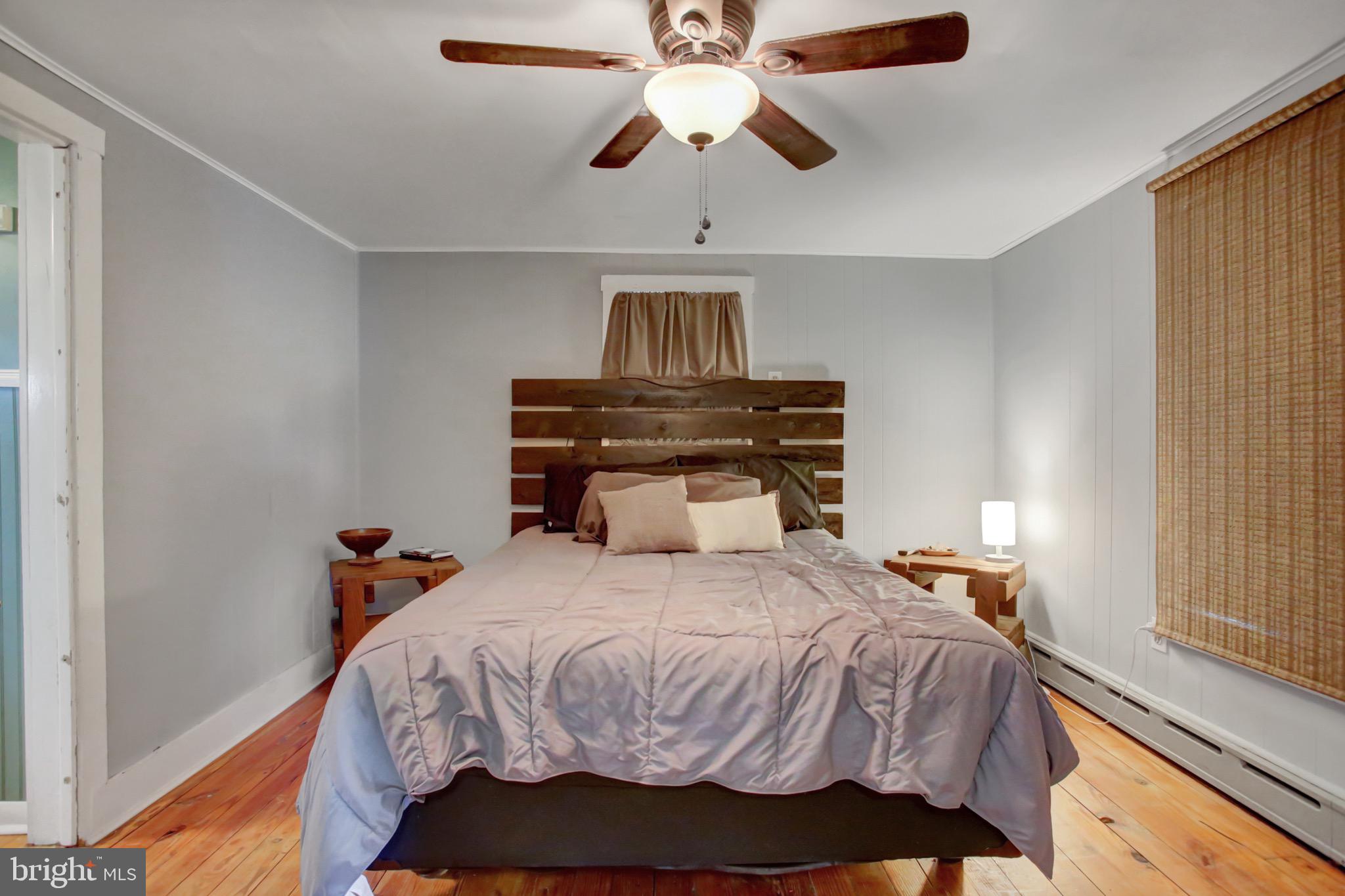 5594 Elizabethtown Road Palmyra, PA 17078 - Photo 23 of 28 Gallery Image 23