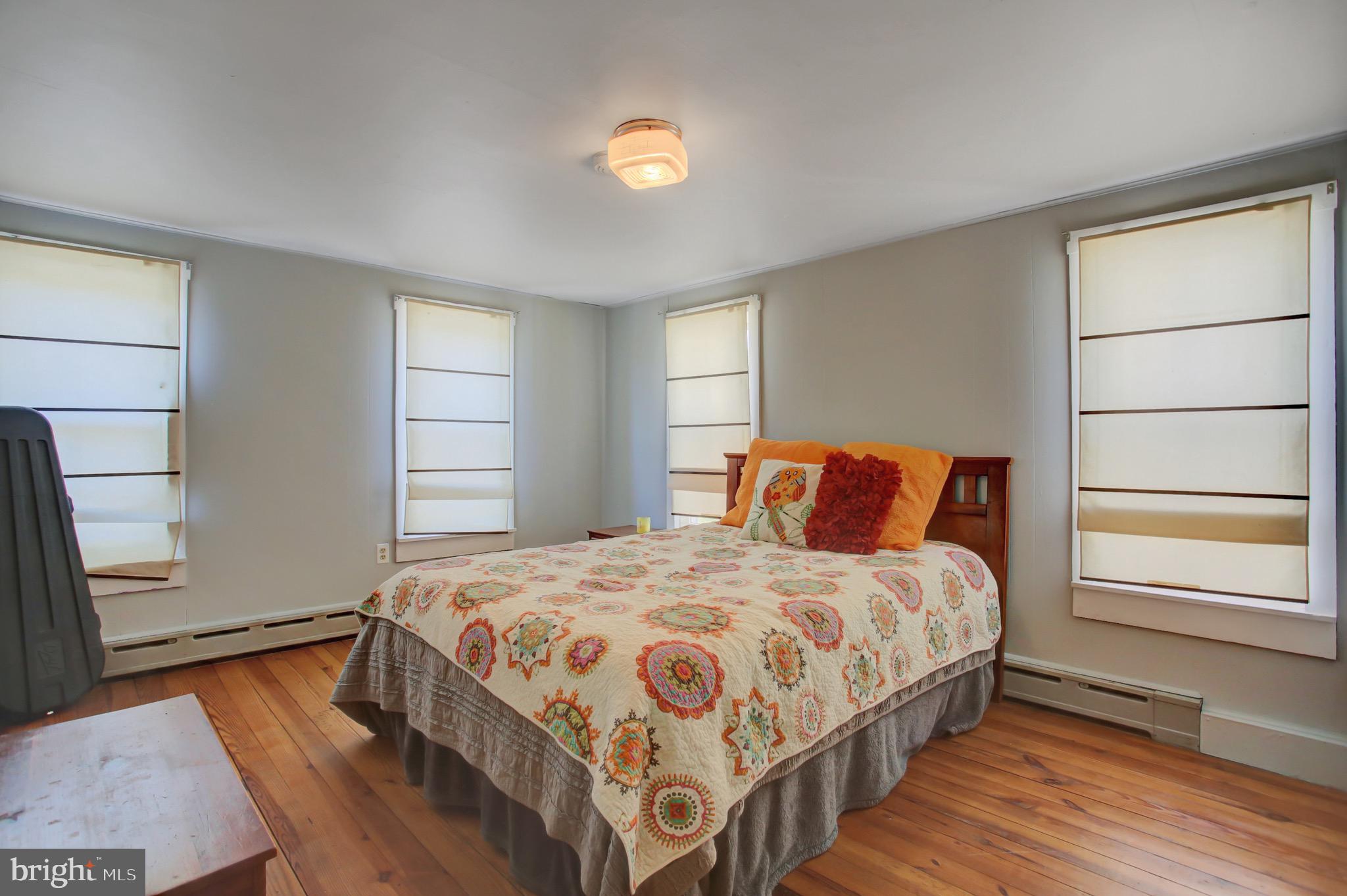 5594 Elizabethtown Road Palmyra, PA 17078 - Photo 26 of 28 Gallery Image 26