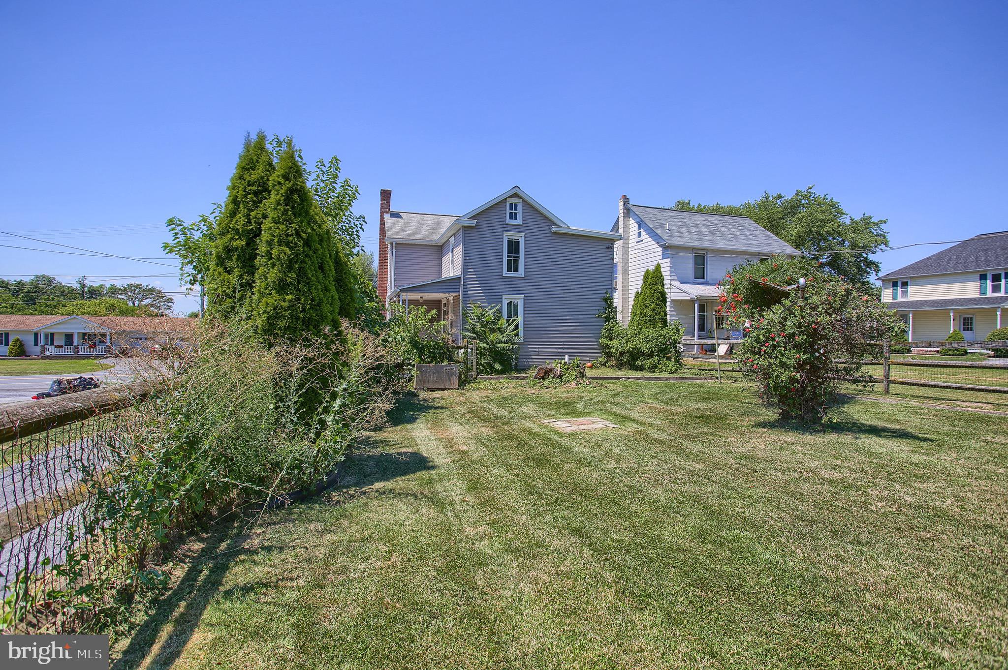 5594 Elizabethtown Road Palmyra, PA 17078 - Photo 7 of 28 Gallery Image 7