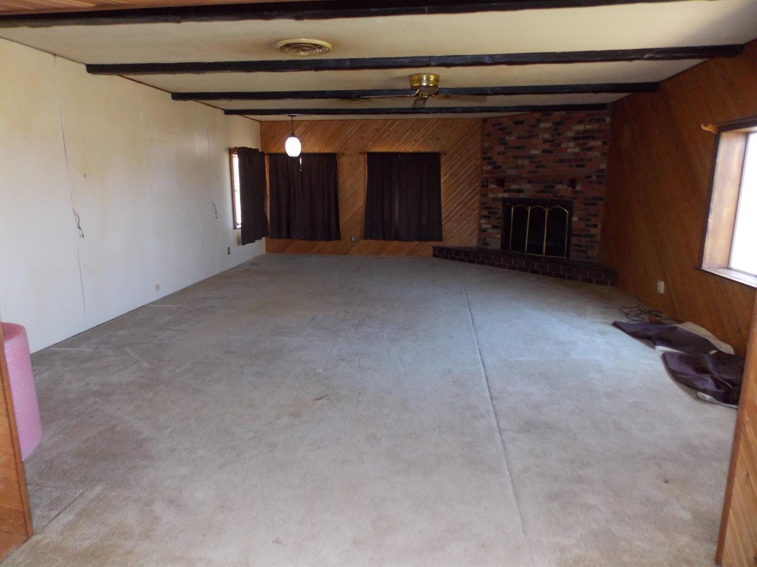 17805 Union Ridge Road Aurora, IN 47001 - Photo 11 of 18