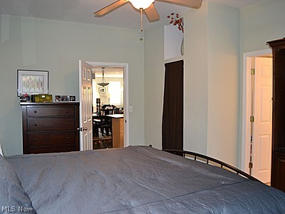 711 Literary Road Cleveland, OH 44113 - Photo 15 of 17 Gallery Image 15