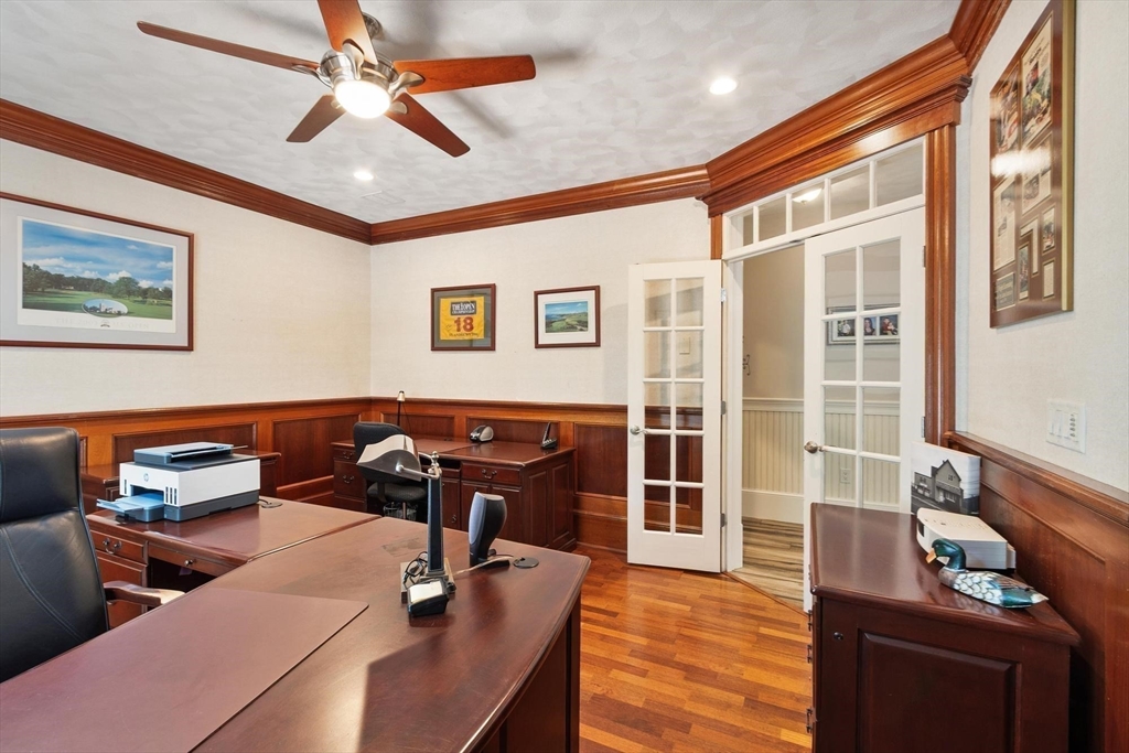 24 Mill Road Wilmington, MA 01887 - Photo 12 of 42
