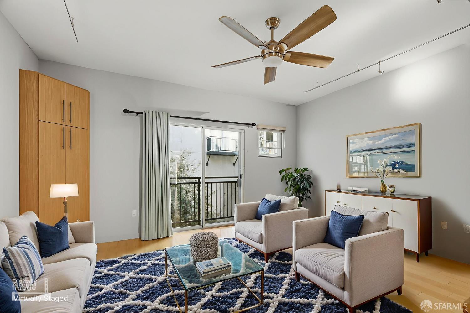 25 South 3rd Street, Unit 118 San Jose, CA 95113 - Photo 1 of 55