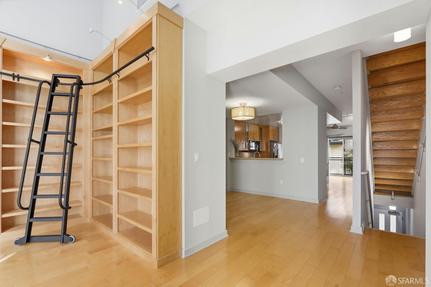 25 South 3rd Street, Unit 118 San Jose, CA 95113 - Photo 24 of 55