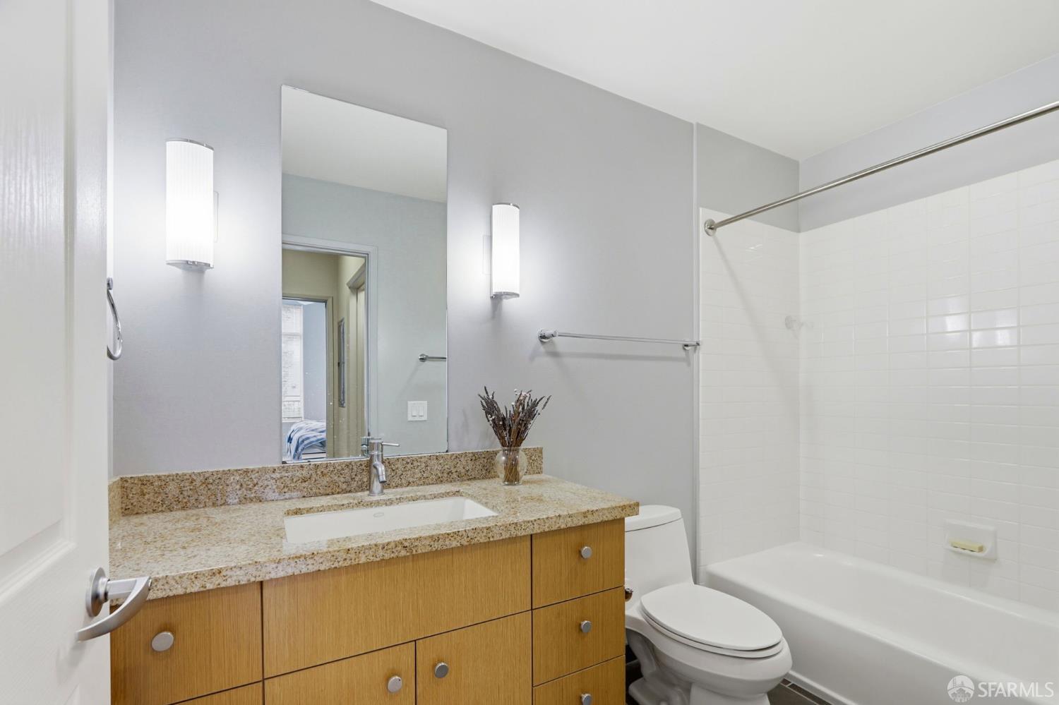 25 South 3rd Street, Unit 118 San Jose, CA 95113 - Photo 33 of 55