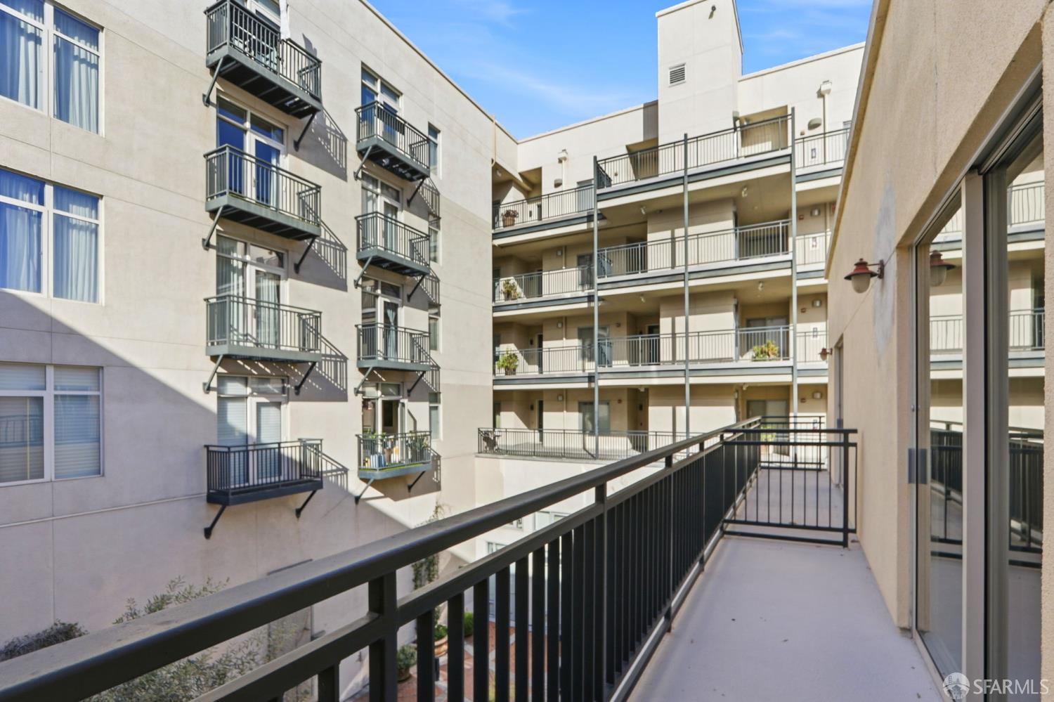 25 South 3rd Street, Unit 118 San Jose, CA 95113 - Photo 42 of 55