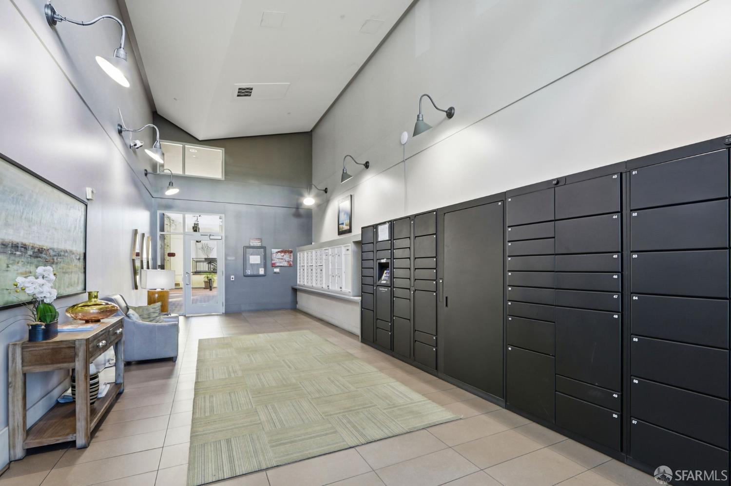 25 South 3rd Street, Unit 118 San Jose, CA 95113 - Photo 49 of 55