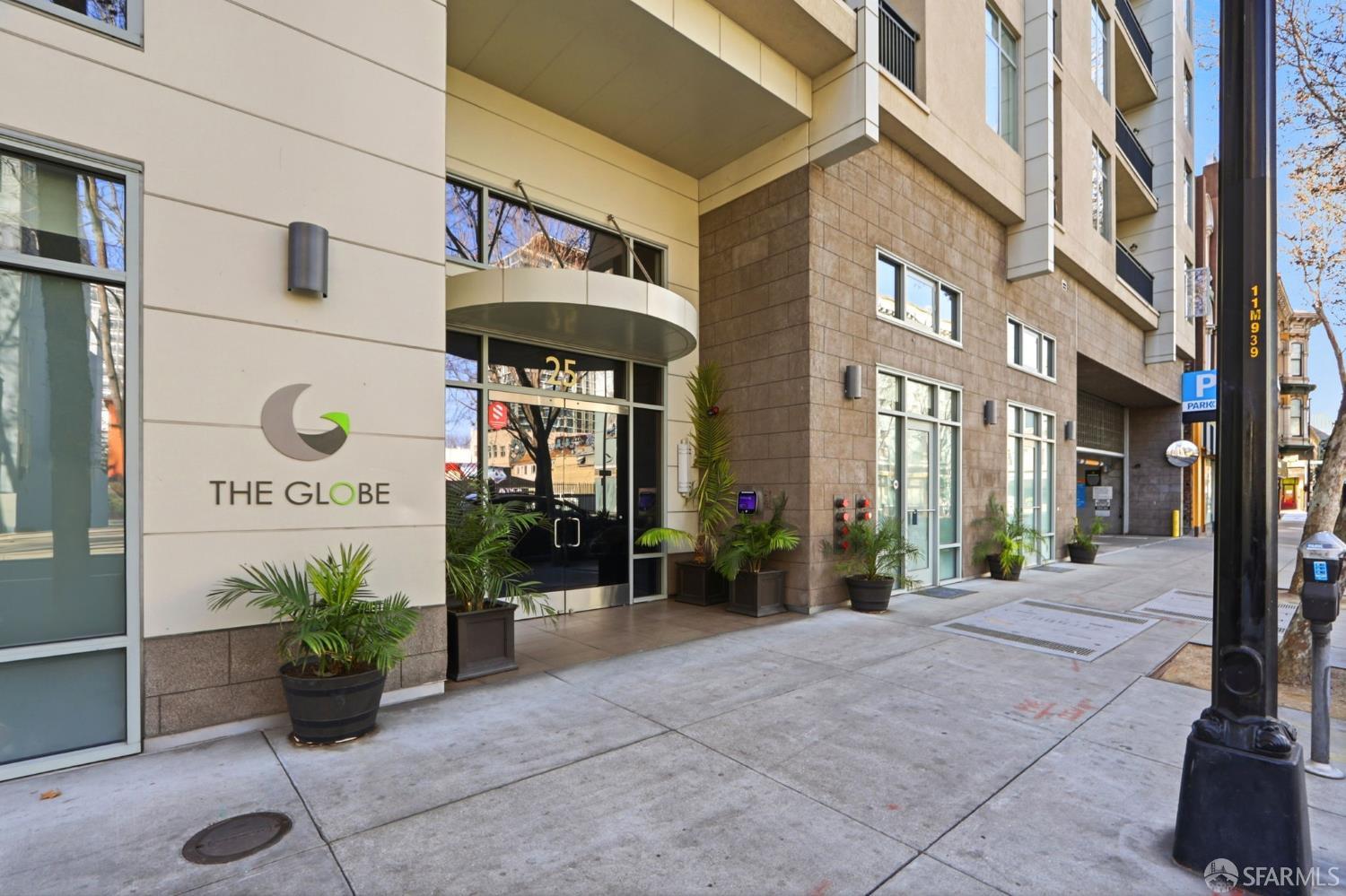 25 South 3rd Street, Unit 118 San Jose, CA 95113 - Photo 52 of 55