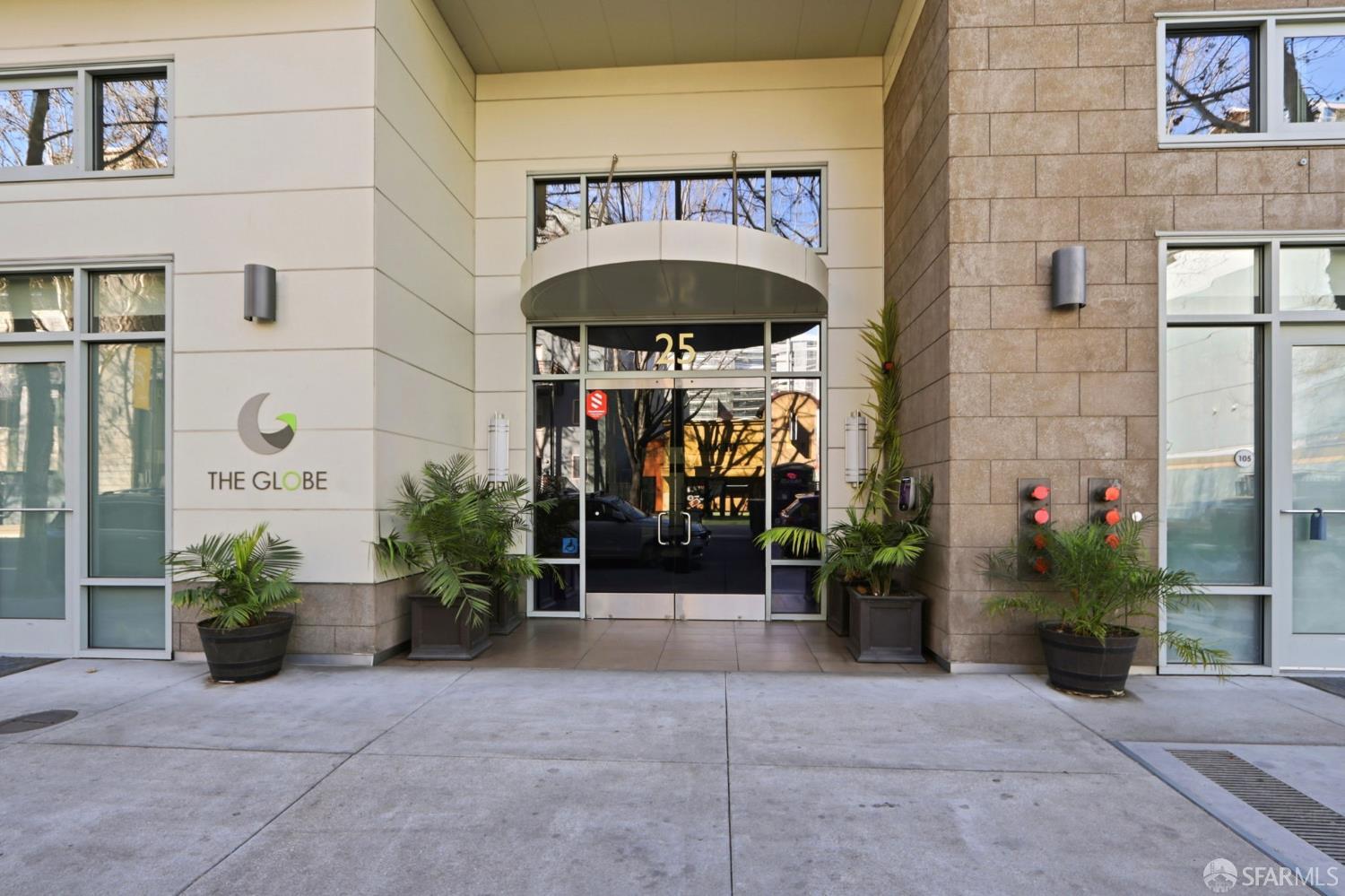 25 South 3rd Street, Unit 118 San Jose, CA 95113 - Photo 53 of 55