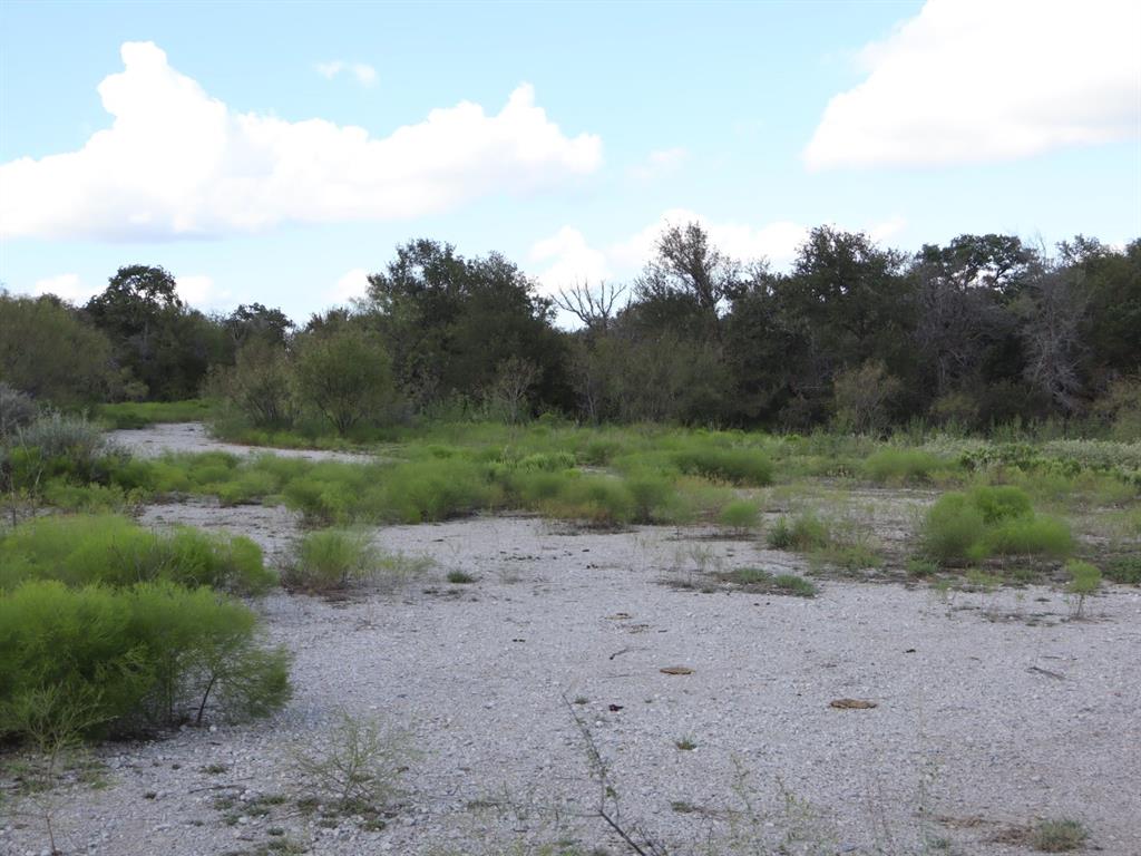 0 Us Highway Santo, TX 76472 - Photo 3 of 4 View of Land