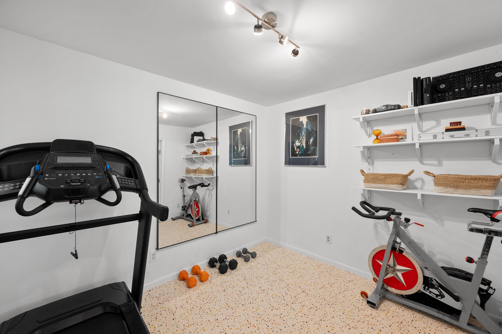 6569 Fair Valley Trail Austin, TX 78749 - Photo 14 of 27
