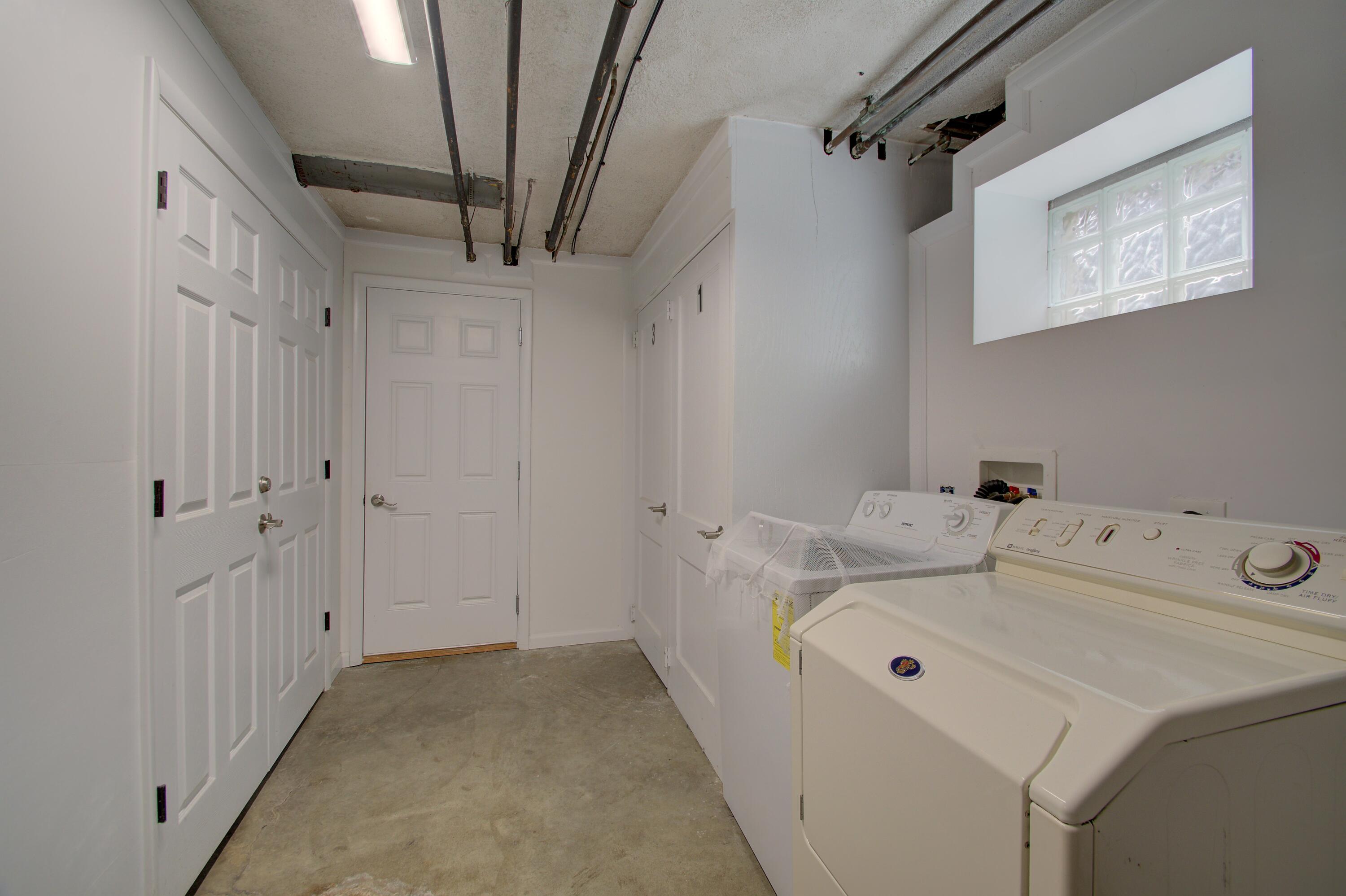 32-36 Orphanage Road Fort Mitchell, KY 41017 - Photo 28 of 33 Gallery Image 28