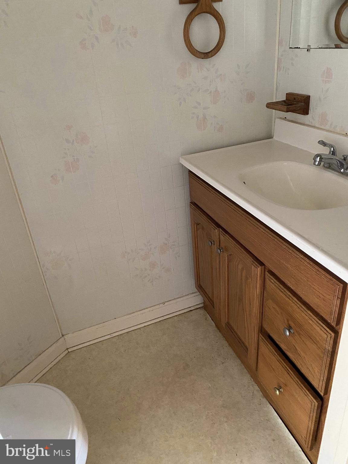 610 Rappolla Street Baltimore, MD 21224 - Photo 19 of 22 Gallery Image 19