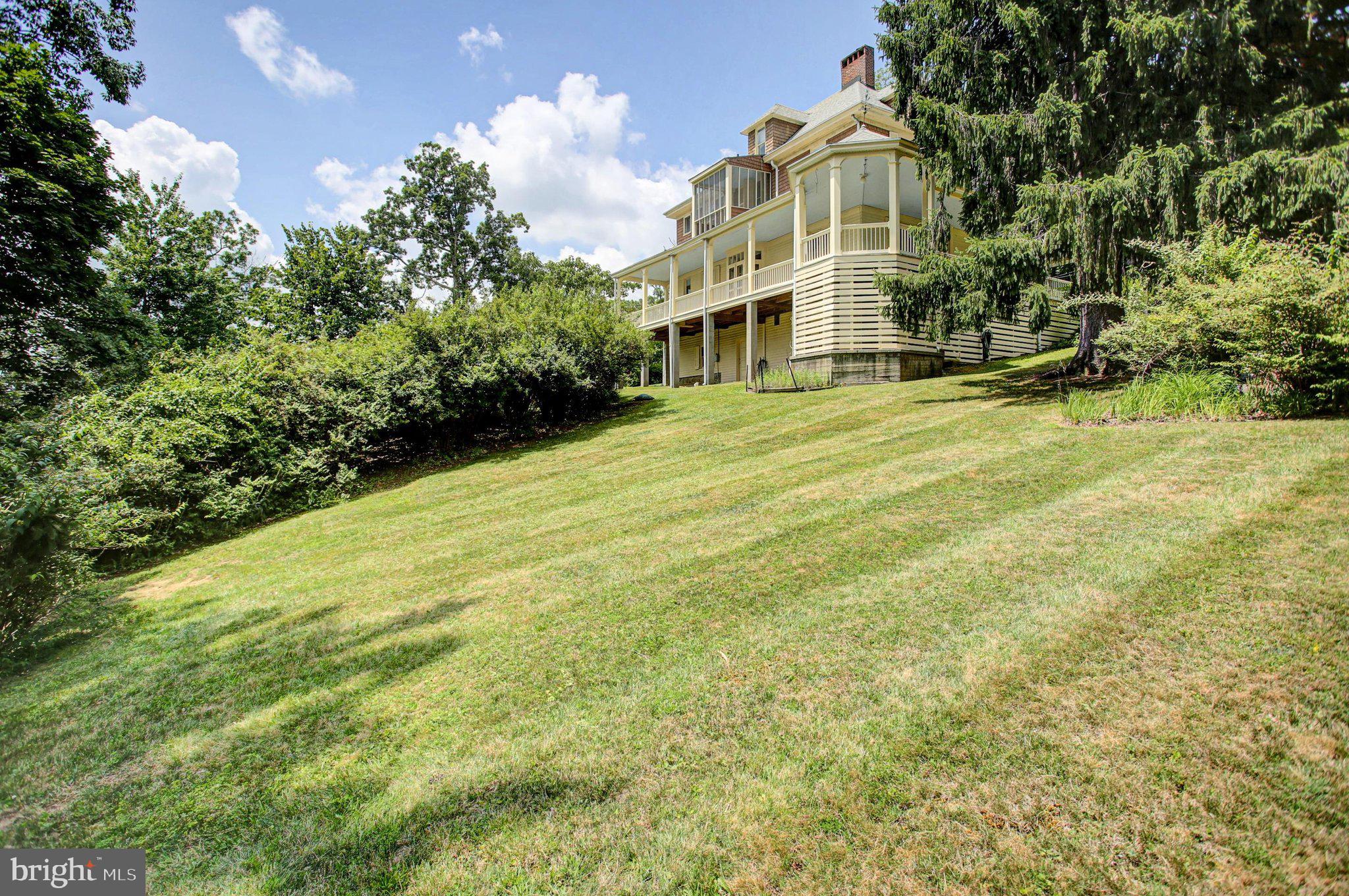 12494 Lower Monterey Circle Blue Ridge Summit, PA 17214 - Photo 63 of 68