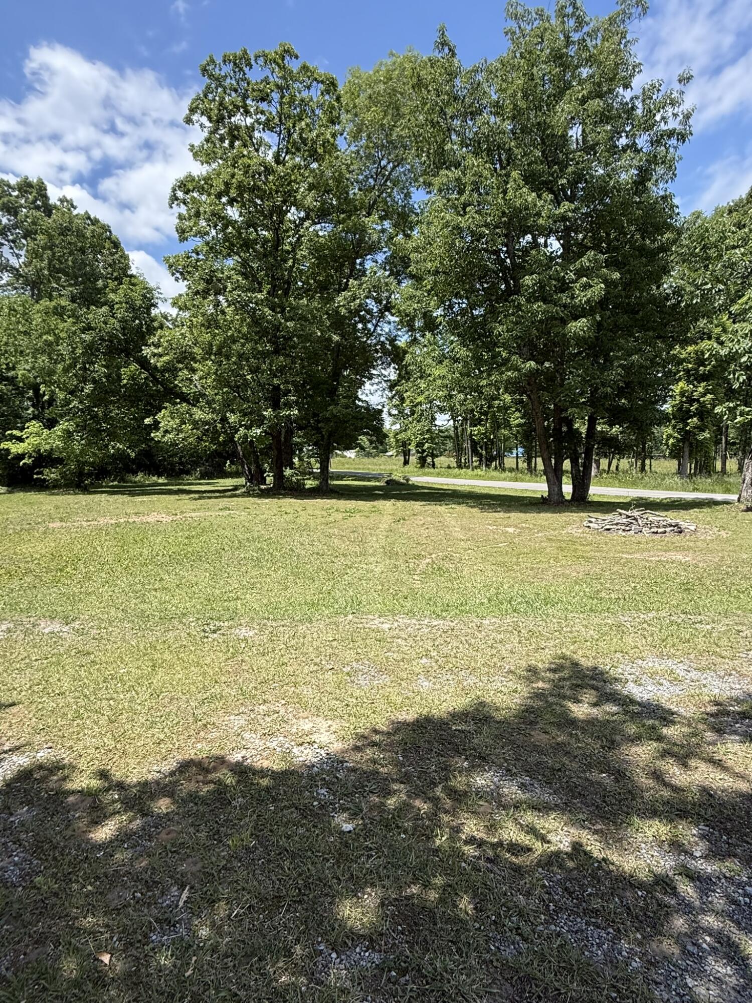 371 Brown Gap Cemetery Road Trenton, GA 30752 - Photo 19 of 21 IMG_1916