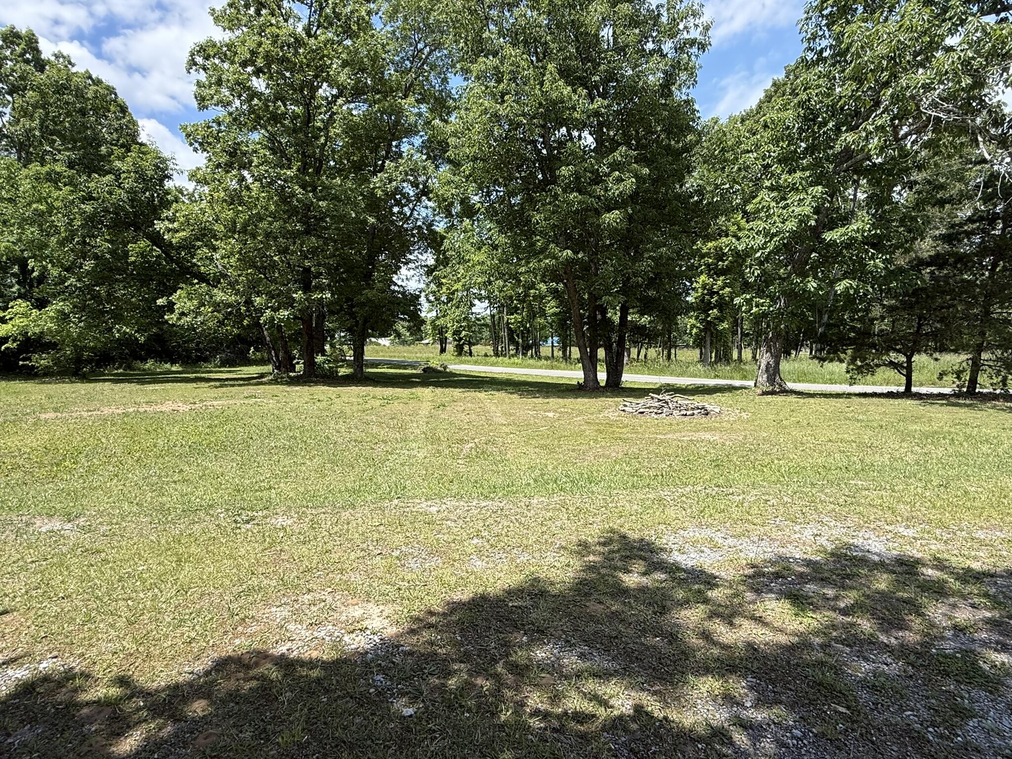 371 Brown Gap Cemetery Road Trenton, GA 30752 - Photo 20 of 21 IMG_1917