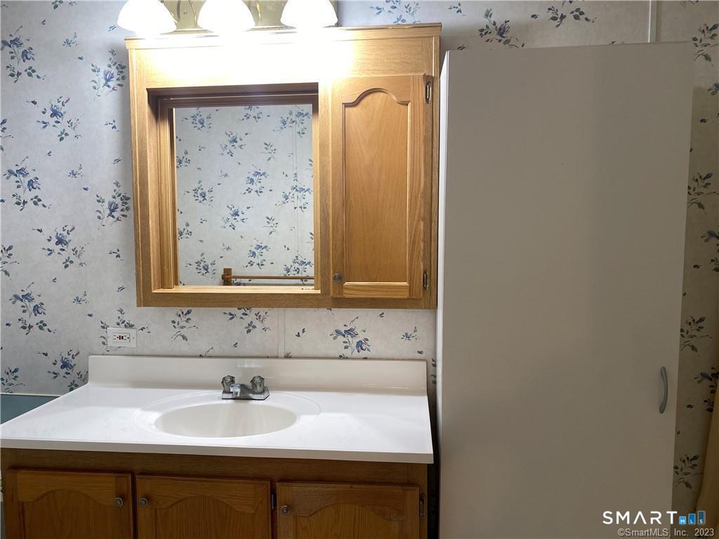 80 Sheldon Road, Unit 22 Griswold, CT 06351 - Photo 11 of 22 Gallery Image 11
