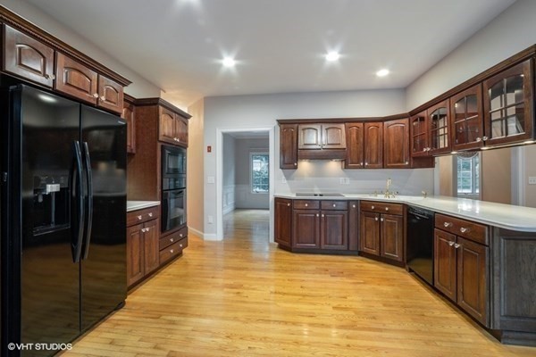 12 Oak Hill Road Worcester, MA 01609 - Photo 13 of 35 Gallery Image 13