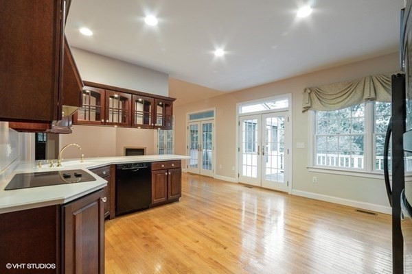 12 Oak Hill Road Worcester, MA 01609 - Photo 14 of 35 Gallery Image 14